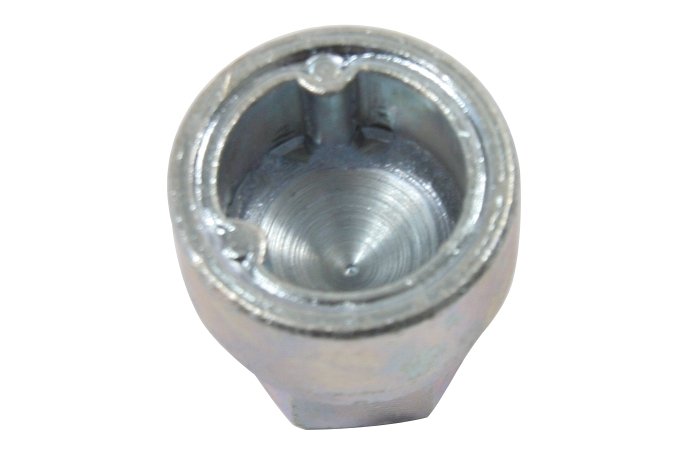 Klucz do śruby specjalnej zabezpieczającej koło typ "A" (56) Freelander