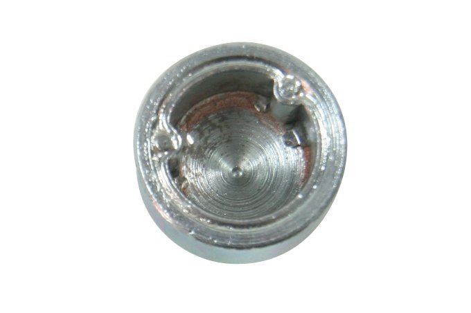 Klucz do śruby specjalnej zabezpieczającej koło typ "F" (48) Freelander