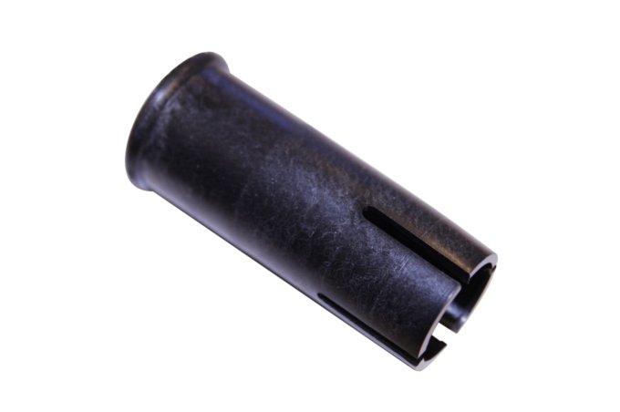 Przyrząd do ściągania kapturków nakrętek felg aluminiowych Freelander