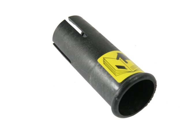 Przyrząd do ściągania kapturków nakrętek felg aluminiowych Freelander