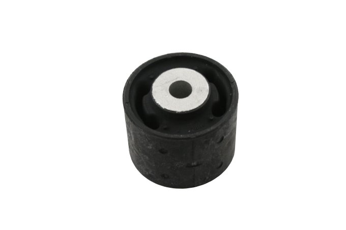 Silenblok zawieszenia tył (prawy) RR L322