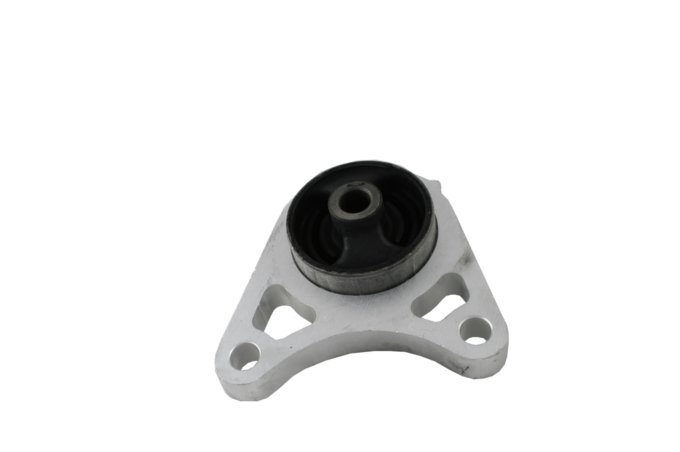 Poduszka zawieszenia mostu tył Freelander środkowy