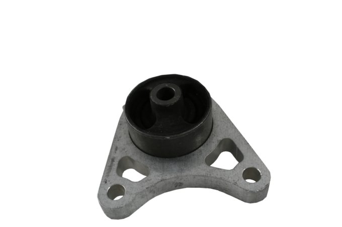 Poduszka zawieszenia mostu tył Freelander środkowy