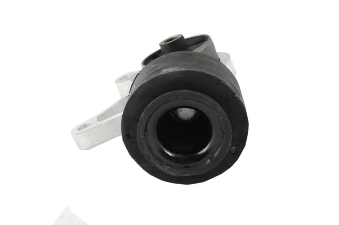 Poduszka zawieszenia mostu tył Freelander lewy