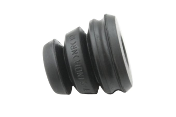 Odbojnik wahacza tył RR L322 / RR od 2010