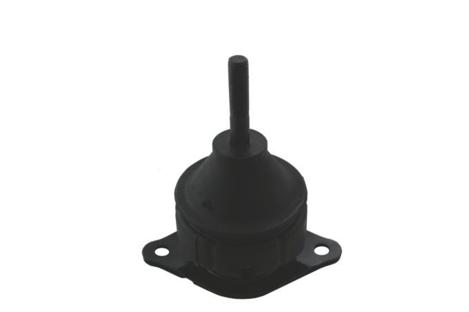 Poduszka mocowania silnika 1,8 benzyna / 2,0 TCIE diesel Freelander