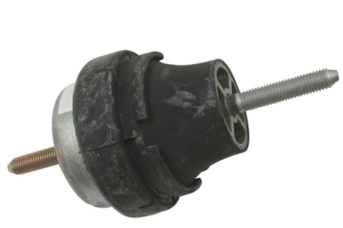 Poduszka mocowania silnika TD4 Freelander (manualna skrzynia biegów)