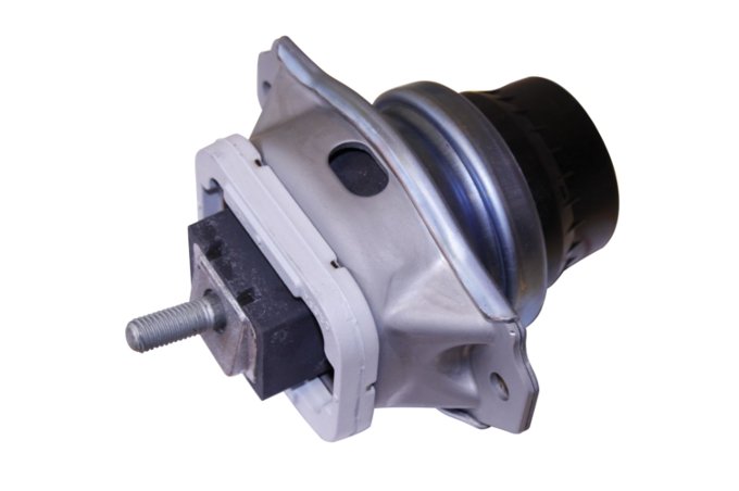 Poduszka mocowania silnika 3,6 V8 diesel RR Sport / RR Sport od 2010