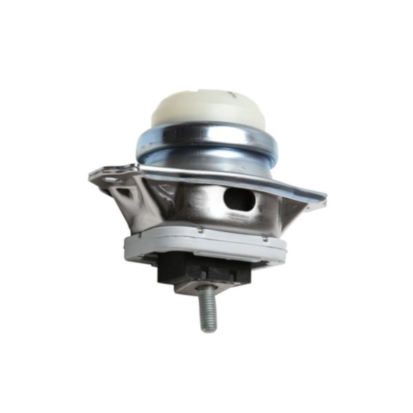 Poduszka mocowania silnika benzyna 5,0 V8 RR Sport