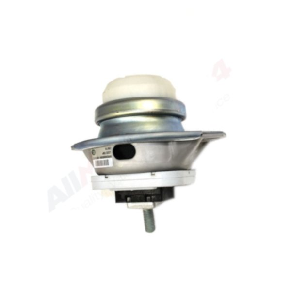 Poduszka mocowania silnika benzyna 5,0 V8 RR Sport