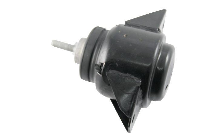 Poduszka mocowania silnika TD5 / Defender od 2007