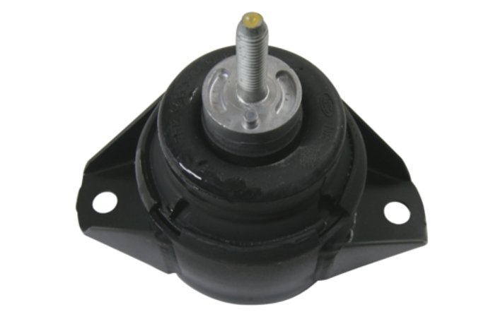 Poduszka mocowania silnika TD5 / Defender od 2007