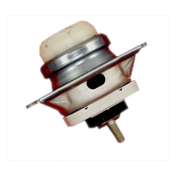 Poduszka mocowania silnika 2,7 diesel Discovery 3 / Discovery 4 / RR Sport