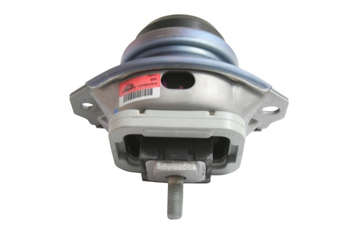 Poduszka mocowania silnika 2,7 diesel Discovery 3 / Discovery 4 / RR Sport