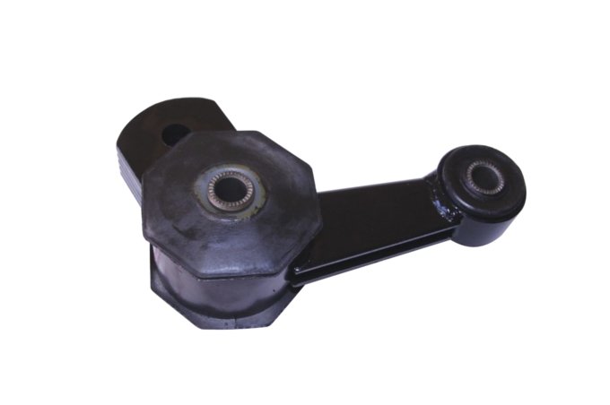 Poduszka mocowania silnika TD4 Freelander (manualna skrzynia biegów)