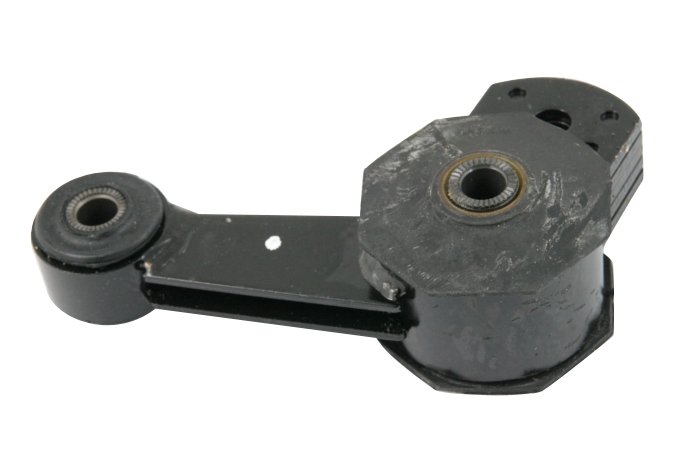 Poduszka mocowania silnika TD4 Freelander (manualna skrzynia biegów)