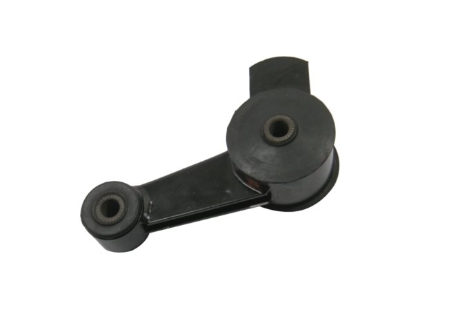 Poduszka mocowania silnika 1,8 benzyna / 2,0 TCIE diesel Freelander (drążek)