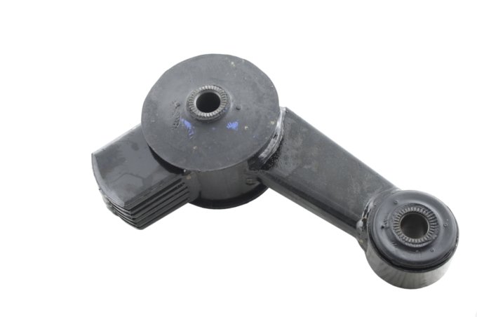 Poduszka mocowania silnika 1,8 benzyna / 2,0 TCIE diesel Freelander (drążek)