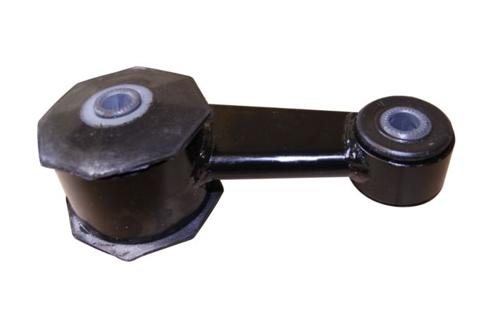 Poduszka mocowania silnika TD4 / 2,5 V6 Freelander (automatyczna skrzynia biegów)