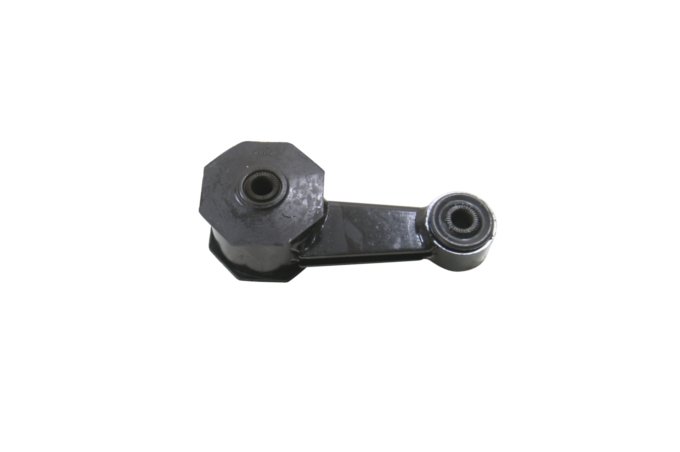 Poduszka mocowania silnika TD4 / 2,5 V6 Freelander (automatyczna skrzynia biegów)