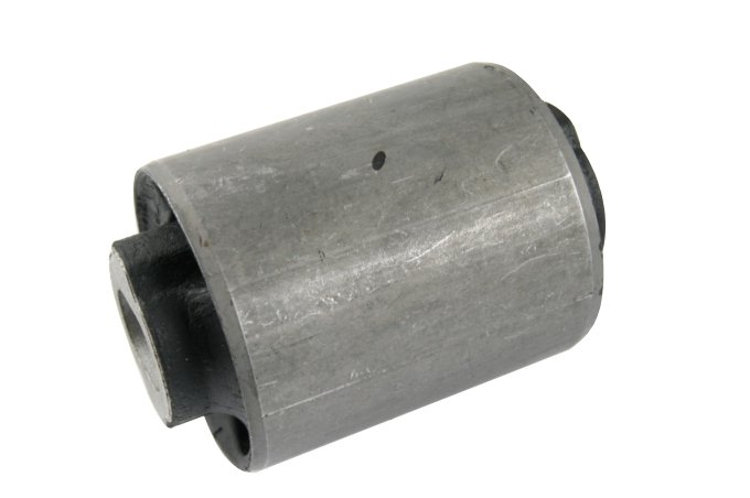 Silenblok zawieszenia obudowy mechanizmu różnicowego przód/tył Discovery 3 / Discovery 4 / RR Sport