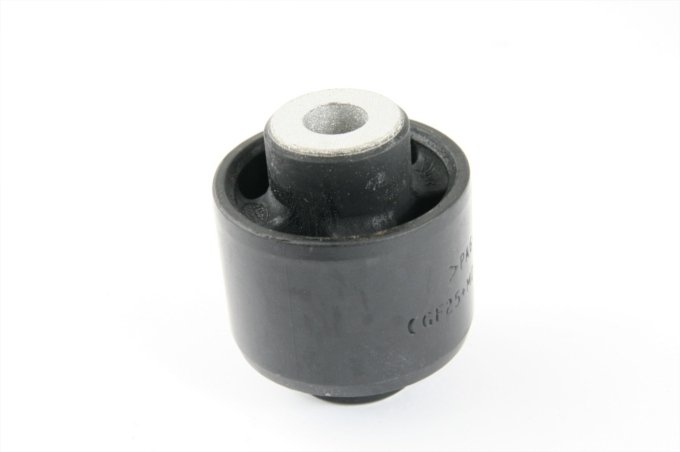 Silenblok zawieszenia obudowy mechanizmu różnicowego przód Discovery 3 / Discovery 4 / RR Sport