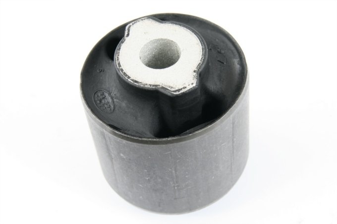 Silenblok zawieszenia obudowy mechanizmu różnicowego przód/tył Discovery 3 / RR Sport / tył RR Sport od 2010