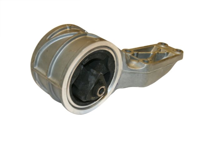 Poduszka mocowania reduktora / skrzyni biegów diesel 3,6 V8 / 4,4 V8 / benzyna 4,2 SC V8 / 4,4 AJ V8 / 5,0 V8 RR L322