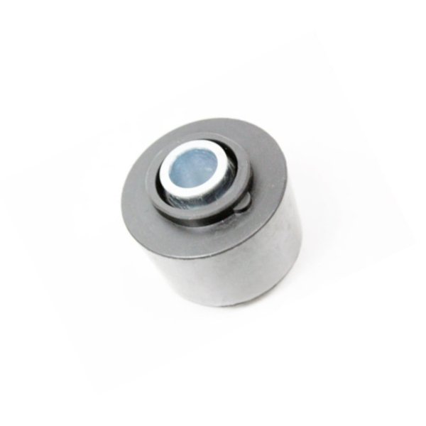 Guma zamocowania nadwozia środek Discovery 3 / Discovery 4 / RR Sport