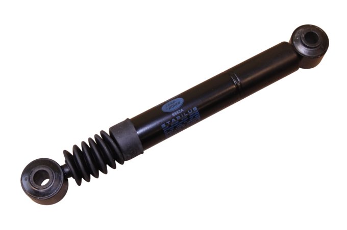 Amortyzator podwozia tył RR Sport