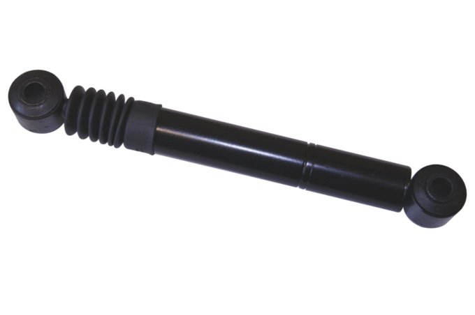 Amortyzator podwozia przód RR Sport