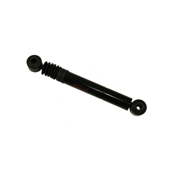 Amortyzator podwozia przód RR Sport