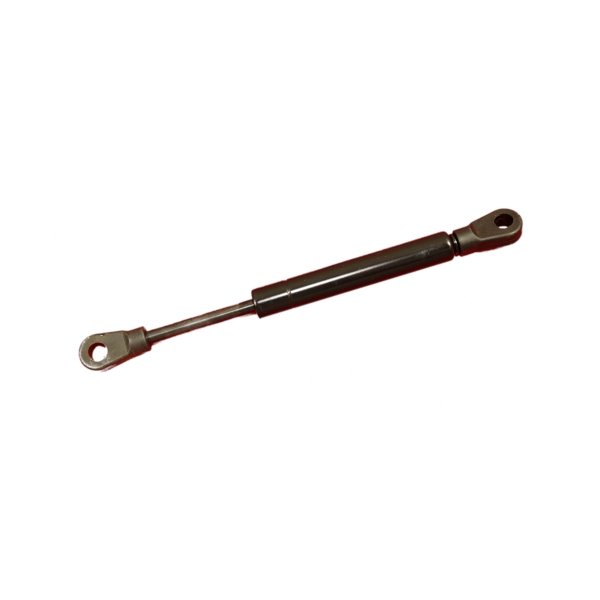 Siłownik stopnia dodatkowego tył Discovery II