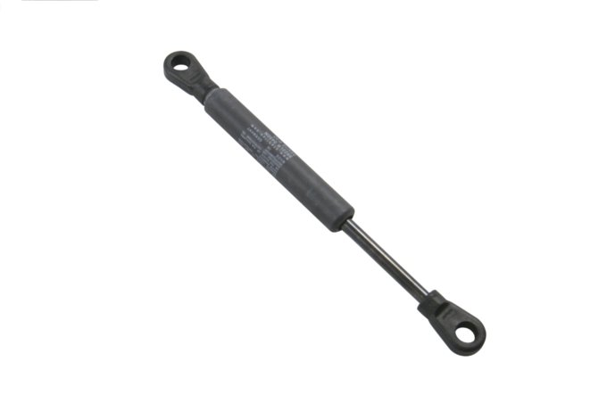 Siłownik stopnia dodatkowego tył Discovery II