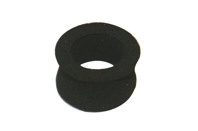 Podkładka gumy zamocowania nadwozia Discovery 3 / Discovery 4 / RR Sport