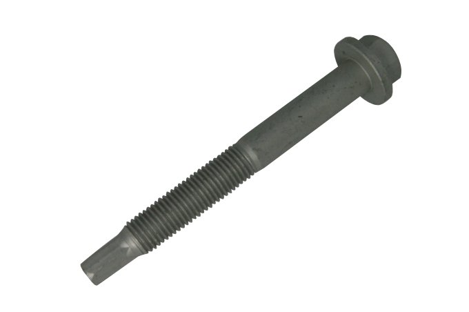 Śruba M16 wahacza tył dół Discovery 3 / Discovery 4 / RR Sport