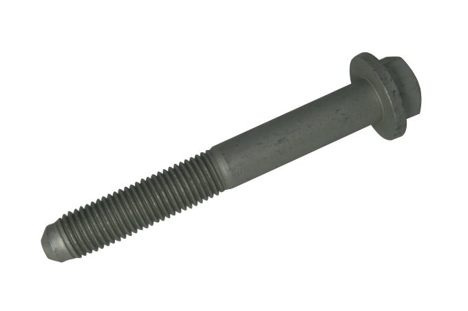 Śruba M16 wahacza tył dół Discovery 3 / Discovery 4 / RR Sport