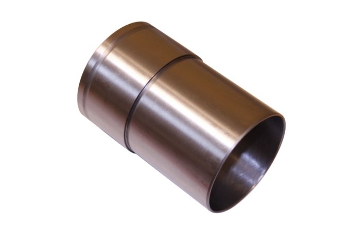 Tuleja cylindra Freelander 1,8 / 2,5 V6 benzyna