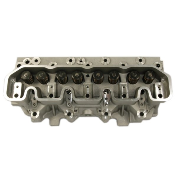 Głowica silnika 300 TDI (z zaworami)