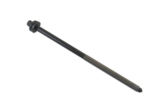 Śruba głowicy 2,0 diesel Freelander