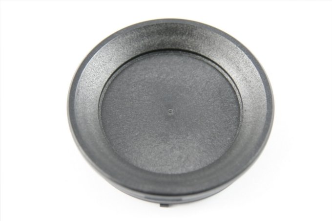 Uszczelnienie wałka rozrządu TD5 przód