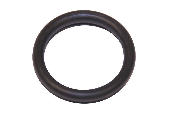 Uszczelniacz pokrywy zaworów V8 4,2 / 4,4 Discovery 3 / RR L322 / RR Sport