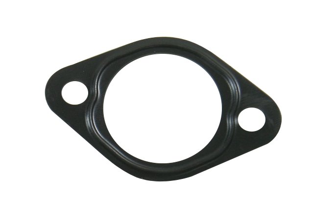 Uszczelka zaślepki bloku silnika 2,5 V6 Freelander