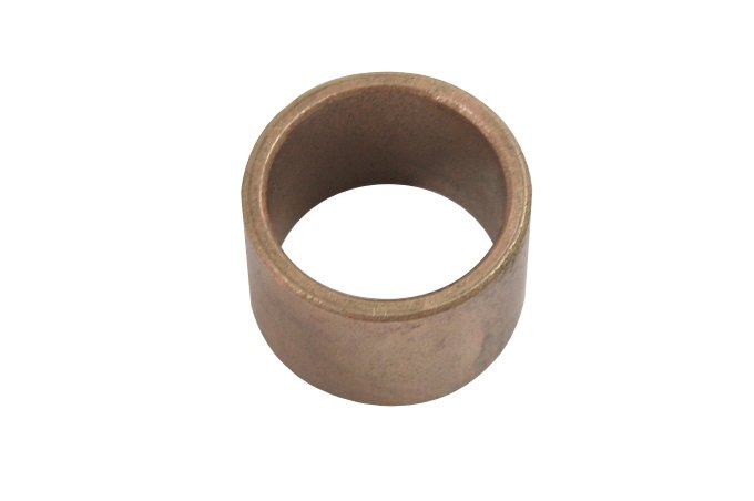 Tulejka wału korbowego tył LR SIII 2,5 D/TD / 200/300 TDI / TD5