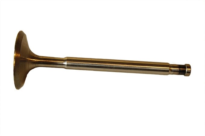 Zawór ssący V8 EFI Defender / Discovery / Discovery II / RR / RR P38