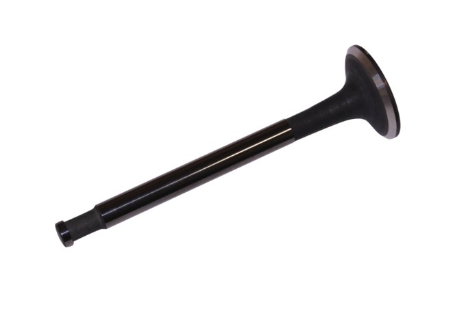 Zawór wydechowy V8 EFI Defender / Discovery / Discovery II / RR / RR P38