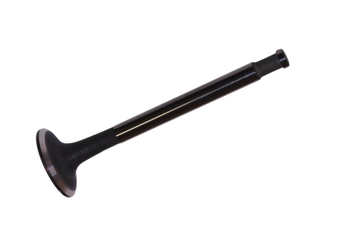 Zawór wydechowy V8 EFI Defender / Discovery / Discovery II / RR / RR P38