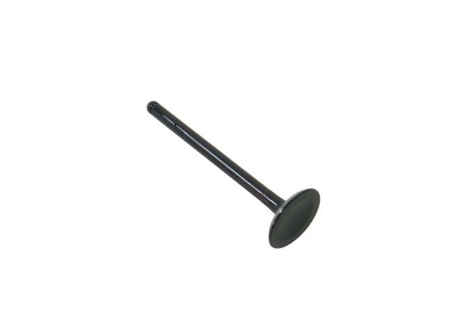 Zawór ssący 1,8 benzyna Freelander