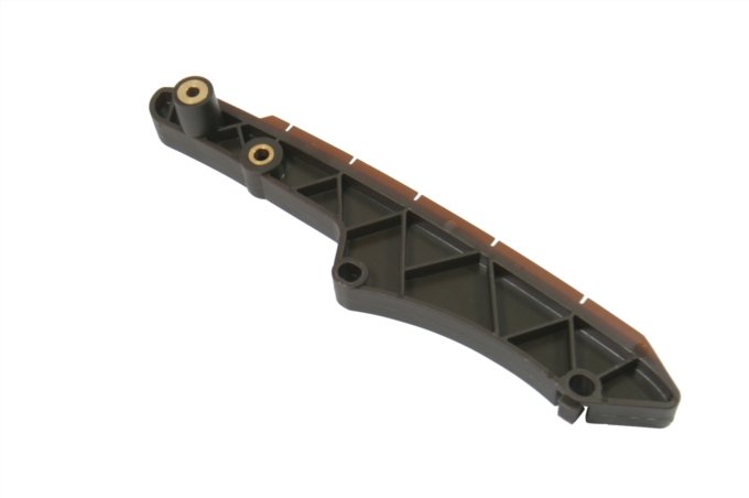 Ślizg łańcucha rozrządu (dół) RR L322 4,4 V8