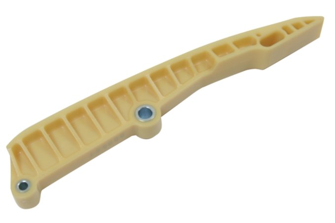 Prowadnica łańcucha rozrządu TD5